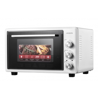 Электрическая печь ARDESTO MEO-S40GW в Запорожье